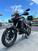 Honda CB 500 X (2021) (14)