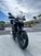 Honda CB 500 X (2021) (15)