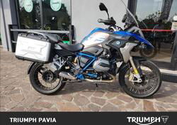 Bmw R 1200 GS (2017 - 18) usata