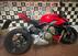 Ducati Streetfighter V4 1100 S (2020) (6)