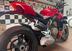 Ducati Streetfighter V4 1100 S (2020) (10)