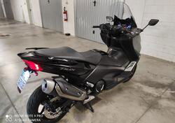 Yamaha T-Max 530 ABS (2015 - 17) usata