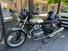 Royal Enfield Interceptor 650 Chrome (2020) (6)