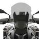 Parabrezza Marathon by Wunderlich (4 differenti versioni) per BMW R 1300 GS