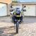 Bmw R 1200 GS Adventure (2010 - 13) (7)