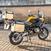 Bmw R 1200 GS Adventure (2010 - 13) (10)