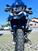 Bmw R 1200 GS (2013 - 16) (9)