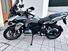 Bmw R 1200 GS (2013 - 16) (15)