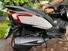 Kymco Downtown 300i ABS (2009 - 17) (9)