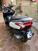 Kymco Downtown 300i ABS (2009 - 17) (10)