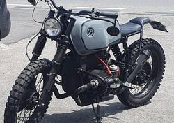 Bmw R 80 ST usata