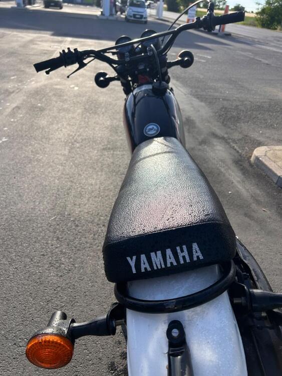 Yamaha xt 500 1U6 (4)