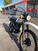 Yamaha xt 500 1U6 (6)