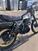 Yamaha xt 500 1U6 (7)