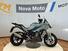 Bmw S 1000 XR (2020 - 23) (13)