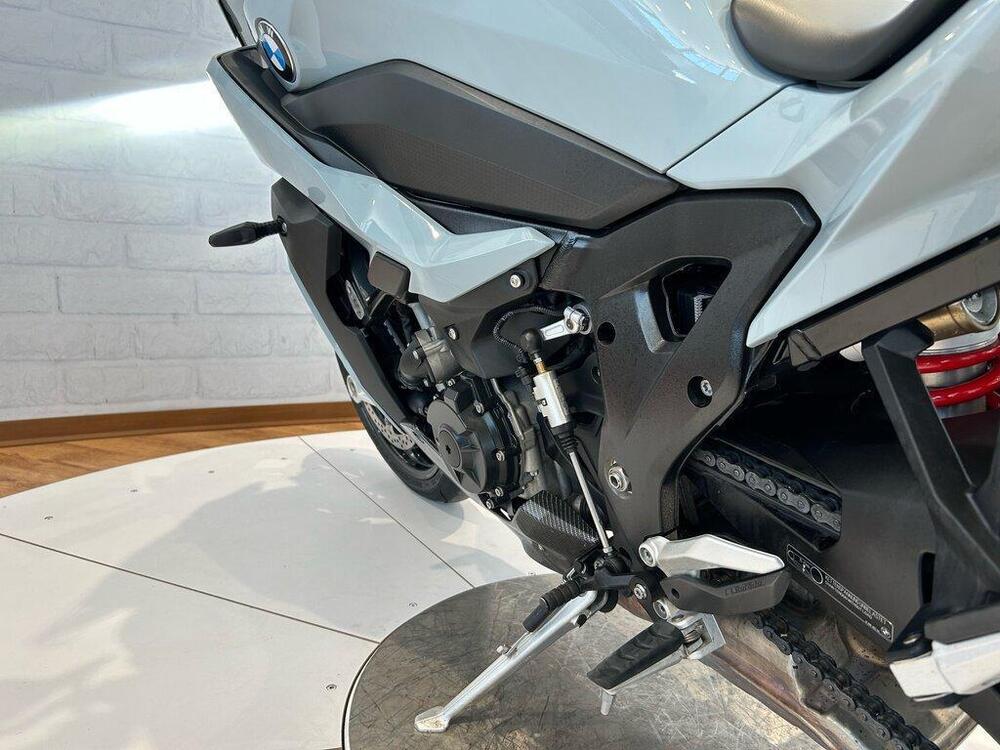 Bmw S 1000 XR (2020 - 23) (2)