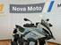 Bmw S 1000 XR (2020 - 23) (11)