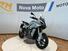 Bmw S 1000 XR (2020 - 23) (12)