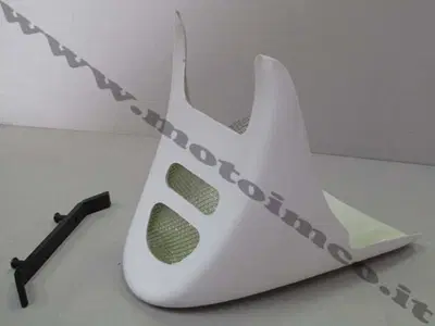 Puntale Imco per Softail dal 1984 al 2017 IMCO 