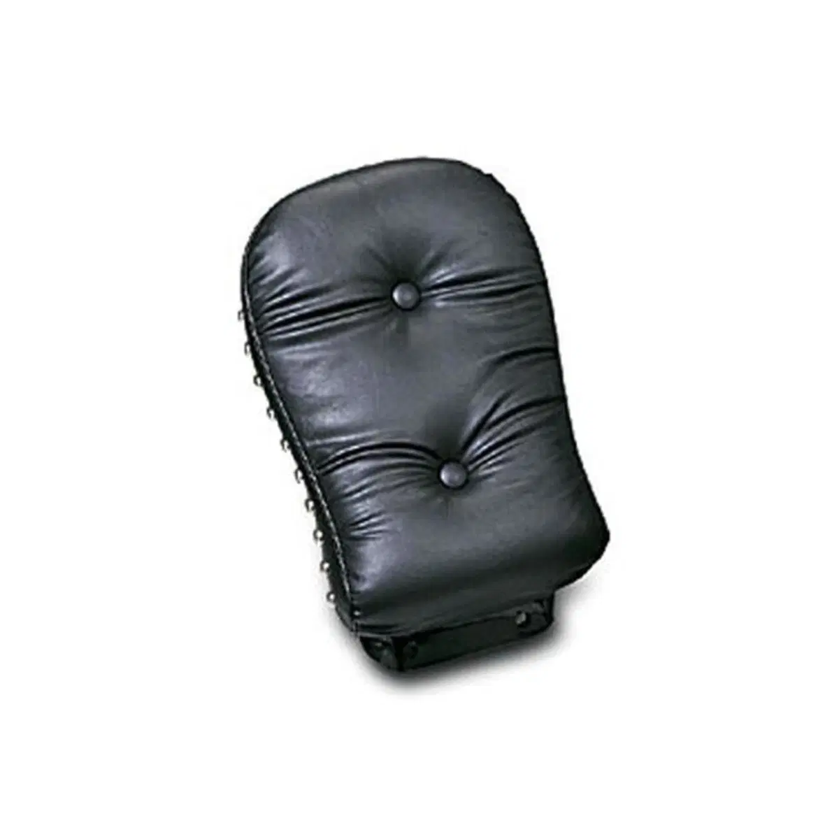 Sellino Le Pera Monterey Solo Regal Plush per FXR