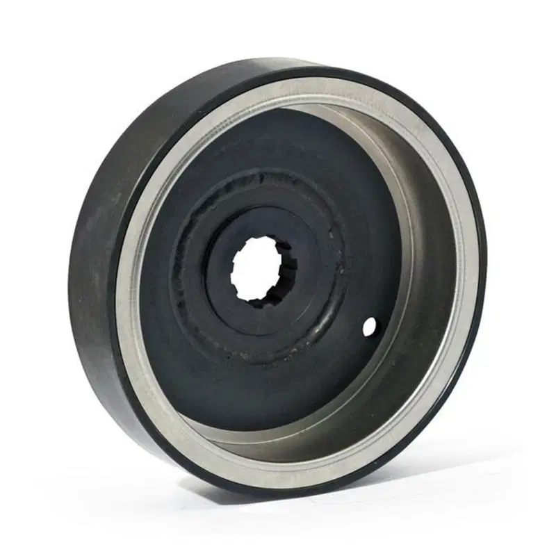 Rotore 32A Per Touring dal 1984 al 1996 rif OEM 29 Drag Specialties