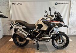 Bmw R 1250 GS Adventure (2021 - 24) usata