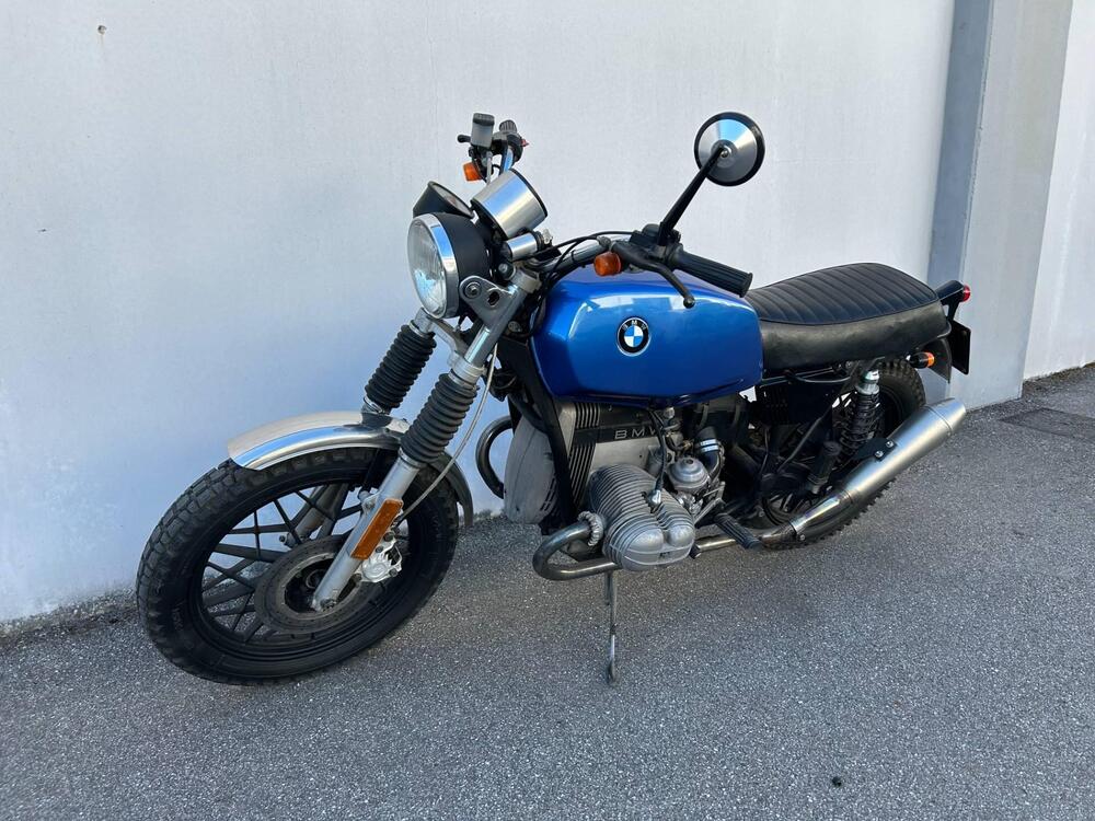 Bmw R45 (2)