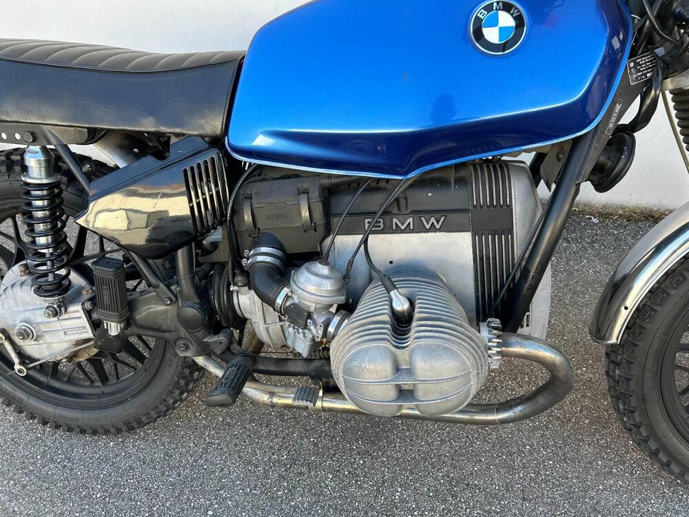 Bmw R45 (5)