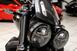 Triumph Rocket 3 TFC (2019) (12)