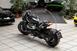 Triumph Rocket 3 TFC (2019) (10)