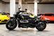 Triumph Rocket 3 TFC (2019) (6)