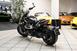 Triumph Rocket 3 TFC (2019) (7)