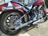 Harley-Davidson 1450 Standard (2002 - 05) - FXSTI (8)