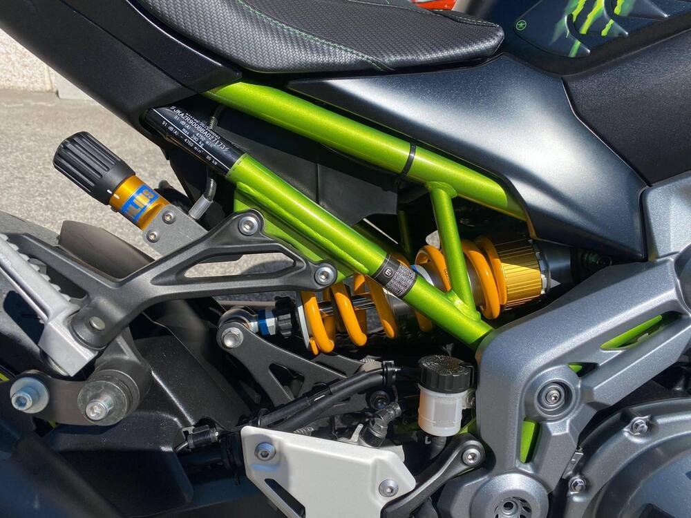 Kawasaki Z 900 Performance (2019) (5)