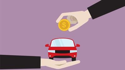 Incentivi Auto: dubbi sui fondi per l&rsquo;elettrico di UNRAE e Federauto, &ldquo;mancano dei soldi&rdquo;