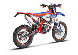 Betamotor RR 390 4T Enduro Racing (2024) nuova