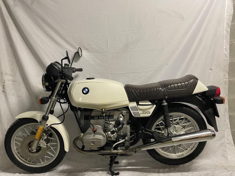 Bmw R65 (2)