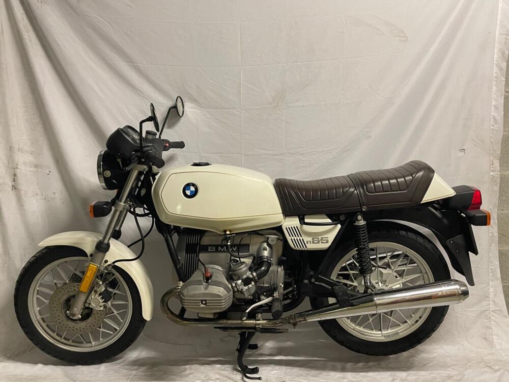 Bmw R65 (4)