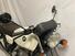 Bmw R65 (7)