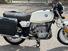 Bmw R65 (8)