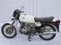 Bmw R65 (10)