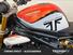 Triumph Speed Triple 1200 RS (2021 - 24) (8)