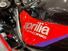 Aprilia Tuono 660 Factory (2022 - 24) (7)