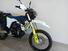 Husqvarna 701 Enduro (2023 - 24) (10)