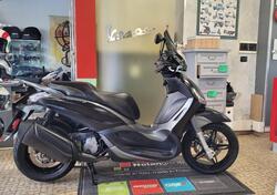 Piaggio Beverly 350 ABS (2016 - 20) usata