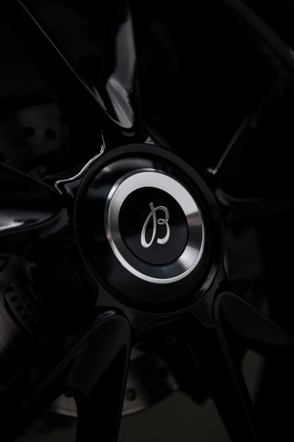 Triumph e Breitling di nuovo insieme, ecco la Speed Triple 1200 RR Breitling (12)