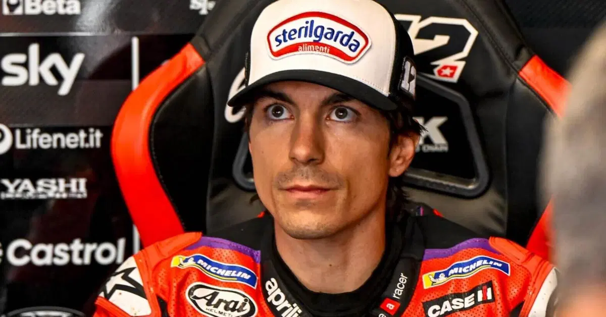 MotoGP 2024. Team e piloti per il 2025 dopo l'annuncio Jorge Martin-Aprilia: i posti ancora liberi, i piloti senza sella (che sono 12!)