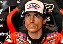 MotoGP 2024. Team e piloti per il 2025 dopo l'annuncio Jorge Martin-Aprilia: i posti ancora liberi, i piloti senza sella (che sono 12!)