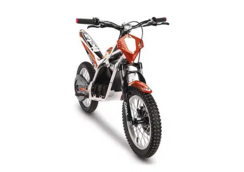 Betamotor Minitrial Electric 16"