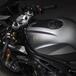 Triumph e Breitling di nuovo insieme, ecco la Speed Triple 1200 RR Breitling